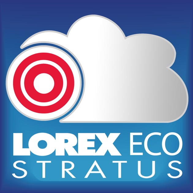 Lorex software download